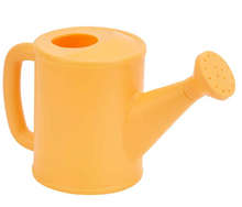 Load image into Gallery viewer, Annabel Trends Kids Garden Tool Set