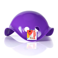 MOLUK Bilibo: Purple