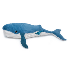 Load image into Gallery viewer, Les Ptipotos: Gravillou the Whale, Mum &amp; Baby