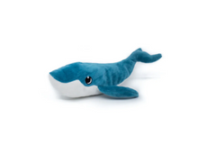 Load image into Gallery viewer, Les Ptipotos: Gravillou the Whale, Mum &amp; Baby