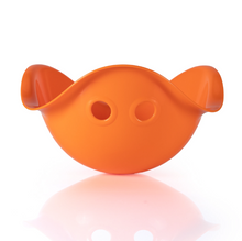 Load image into Gallery viewer, MOLUK Bilibo: Orange