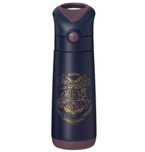Load image into Gallery viewer, B.Box Insulated Drink Bottle 500ml: Harry Potter