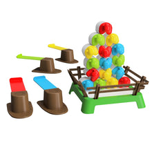 Load image into Gallery viewer, Fat Brain Toys Heap-O-Sheep