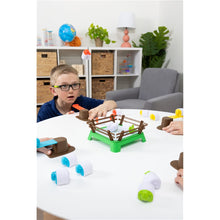 Load image into Gallery viewer, Fat Brain Toys Heap-O-Sheep