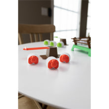 Load image into Gallery viewer, Fat Brain Toys Heap-O-Sheep