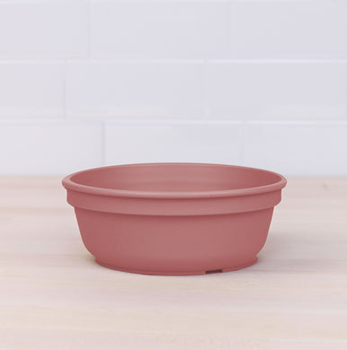 RePlay Small Bowl - Desert