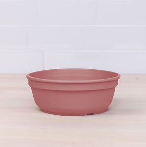 RePlay Small Bowl - Desert