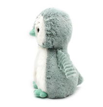 Load image into Gallery viewer, Les Ptipotos: Iglou the Penguin, Mum &amp; Baby