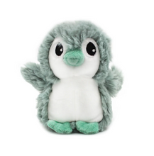 Load image into Gallery viewer, Les Ptipotos: Iglou the Penguin, Mum &amp; Baby