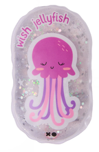 Load image into Gallery viewer, Jellystone Designs: Wish Jellyfish - Pink