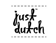 Load image into Gallery viewer, Just Dutch Miffy Handmade Keychain 11cm: Turner Dress White