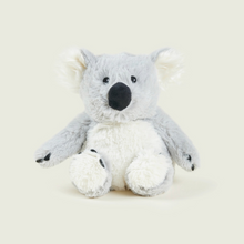 Load image into Gallery viewer, Warmies Heatable Soft Toy: Koala