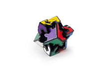 Load image into Gallery viewer, Meffert Gear Shift Brainteaser Fidget Puzzle