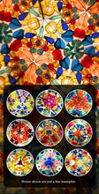 Load image into Gallery viewer, Mideer Ever-Changing Kaleidoscope: Ocean Vortex