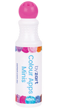 Load image into Gallery viewer, Zart Colour Apps Dot Paint Pen: Minis Box of 12