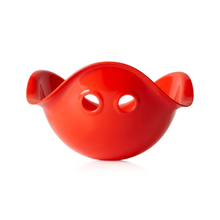 Load image into Gallery viewer, MOLUK Bilibo: Red
