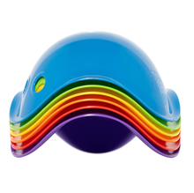 Load image into Gallery viewer, Moluk Bilibo Midi: Blue