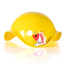Load image into Gallery viewer, MOLUK Bilibo: Yellow