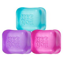 Load image into Gallery viewer, Schylling Nee Doh: Nice Ice Baby Teenie Multi-Pack