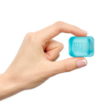 Load image into Gallery viewer, Schylling Nee Doh: Nice Ice Baby Teenie Multi-Pack