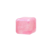 Load image into Gallery viewer, Schylling NeeDoh Nice Cube Stress Ball: Glitter &amp; Glow