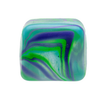 Load image into Gallery viewer, Schylling NeeDoh: Nice Cube Swirl