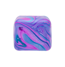 Load image into Gallery viewer, Schylling NeeDoh: Nice Cube Swirl