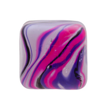 Load image into Gallery viewer, Schylling NeeDoh: Nice Cube Swirl