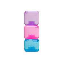 Load image into Gallery viewer, Schylling Nee Doh: Nice Ice Baby Teenie Cube