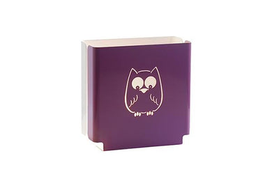 Kids Kitchen Night Light: Owl On Sale was $44.95