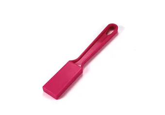 Magnetic Wand: Assorted Colours