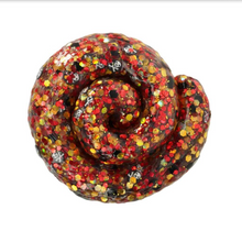 Load image into Gallery viewer, Crazy Aaron's Thinking Putty Mini Tin: Pirate's Cove