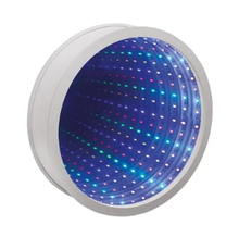 Load image into Gallery viewer, Large Infinity Mirror - The Sensory Studio