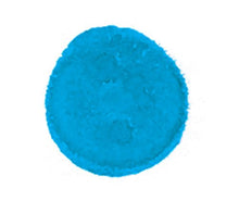 Load image into Gallery viewer, Zart Colour Apps Dot Paint Pen: Minis Box of 12