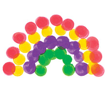 Load image into Gallery viewer, Zart Colour Apps Dot Paint Pen: Minis Box of 12