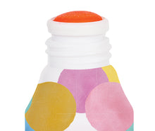 Load image into Gallery viewer, Zart Colour Apps Dot Paint Pen: Minis Box of 12
