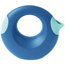 Load image into Gallery viewer, Quut Cana Large Watering Can: Blue