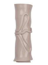 Load image into Gallery viewer, B.Box Silicone Roll &amp; Go Mealtime Placemat: Latte