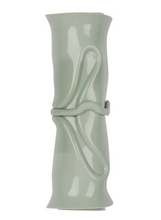 Load image into Gallery viewer, B.Box Silicone Roll &amp; Go Mealtime Placemat: Sage