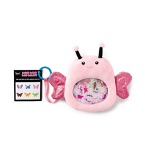 Load image into Gallery viewer, Sensory Seekers Play Bag: Betty Butterfly