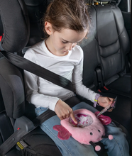 Load image into Gallery viewer, Sensory Seekers Play Bag: Betty Butterfly