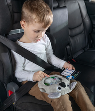 Load image into Gallery viewer, Sensory Seekers Play Bag: Kiki Koala