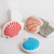 Load image into Gallery viewer, Coast Kids: Shoal Bay Shells Pool Dive Toy