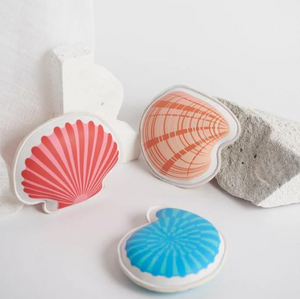 Coast Kids: Shoal Bay Shells Pool Dive Toy