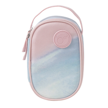 Load image into Gallery viewer, B.Box Insulated Snack Bag: Morning Sky