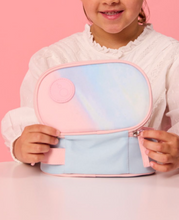 Load image into Gallery viewer, B.Box Insulated Snack Bag: Morning Sky