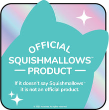 Load image into Gallery viewer, Toy Story 5 Squishmallow HugMees 10" Medium: Buzz Lightyear