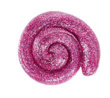 Load image into Gallery viewer, Crazy Aaron's Thinking Putty Mini Tin: Starfish (Pink)