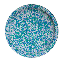 Load image into Gallery viewer, Stapelstein ORIGINAL Balance Stepping Stone: Multicoloured - Super Cool: Pre-Order