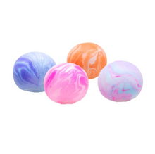 Load image into Gallery viewer, Schylling NeeDoh: Swirl Teenie (Multi-Pack)